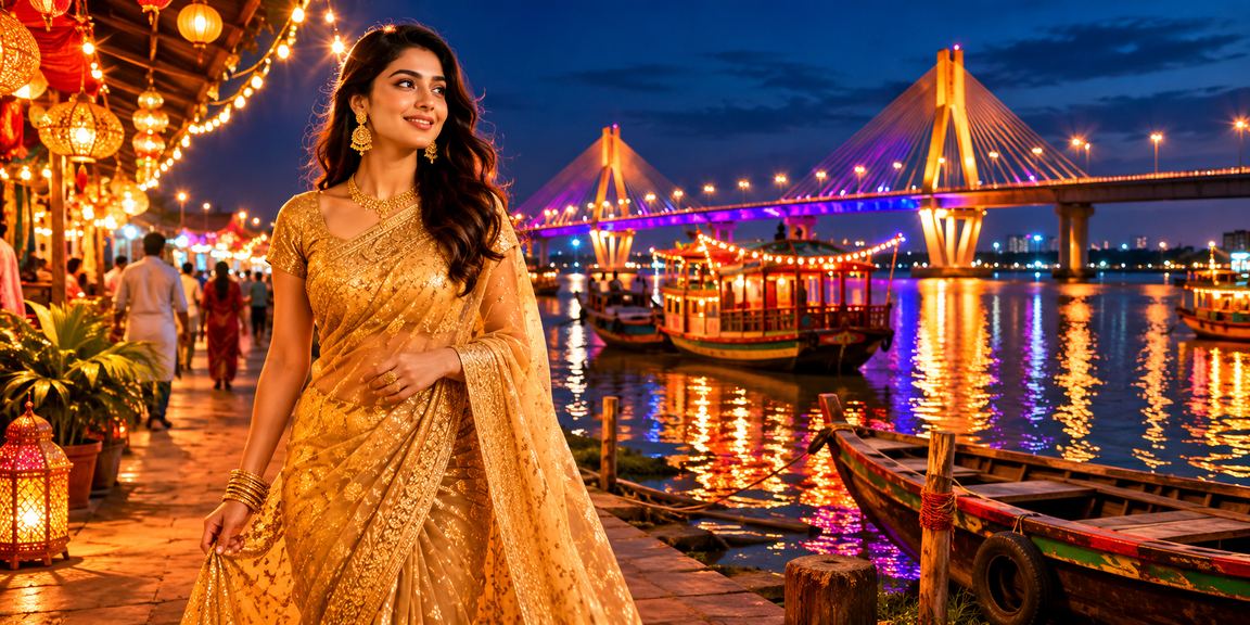 বরিশাল মোবাইল পেমেন্ট ব্যবহার