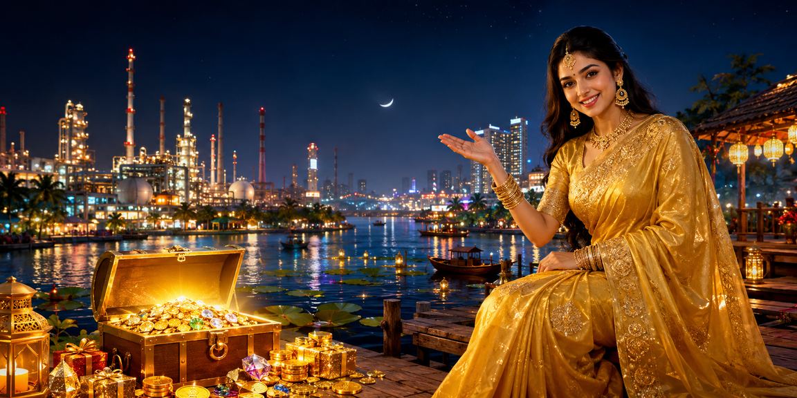 অনলাইন ক্যাসিনোর চিত্র
