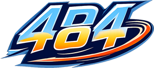 484